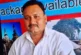 क्राइम: गोरखपुर मर्डर केस एक ब्राह्मण की हत्या हुई कोई पू...