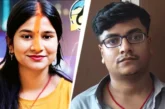 क्राइम: जिस प्रेमी के लिए पति को छोड़ा उसी ने हत्या कर शव...