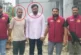 क्राइम: दिल्ली दंगे में शाहरुख पठान को बेची थी पिस्टल तस्...
