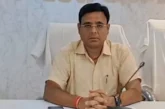 क्राइम: पेशाब के लिए गाड़ी रोकना चाहता था ड्राइवर बिहार E...