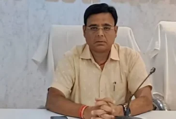 क्राइम: पेशाब के लिए गाड़ी रोकना चाहता था ड्राइवर बिहार E...