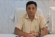क्राइम: पेशाब के लिए गाड़ी रोकना चाहता था ड्राइवर बिहार E...