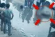 क्राइम: फरीदाबाद में डंपर की टक्कर से दो पुलिसकर्मियों की...