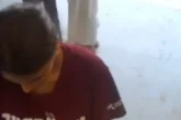 क्राइम: बाइक से आईं 2 लड़कियां ATM में घुसकर की चोरी की क...
