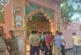 क्राइम: मंदिर में हत्या धूनी के नीचे दफन लाशें बागपत में ...
