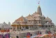 क्राइम: राम मंदिर चढ़ावा चोरी केस सभी आरोपियों की न्यायिक...