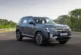 कारोबारी: एक SUV लॉन्च 218 बढ़ी सेल जुलाई में इस कंपनी की...