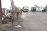 कारोबारी: पंखे से हाइवे सुखाने वाली कंपनी का कच्चा चिट्ठा...