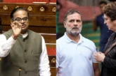 ताजा: 039आतंकवादी कहां मिलेंगे कांग्रेस के दफ्तर में039 ज...