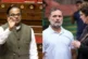 ताजा: 039आतंकवादी कहां मिलेंगे कांग्रेस के दफ्तर में039 ज...