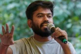 ताजा: 039क्या आपके नेता अपनी डिग्री दिखाएंगे039 अभिजीत दि...