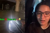 ताजा: 039कार नहीं नाव चाहिए039 बारिश के बाद नोएडा का Vide...