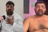 ताजा: 039चोली के पीछे039 गाने पर डांस और बर्बरता किसान ने...