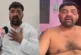 ताजा: 039चोली के पीछे039 गाने पर डांस और बर्बरता किसान ने...