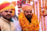 ताजा: 039बहुत पटाखे फोड़ने हैं039 बृजभूषण के बरी होने पर ...