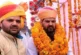 ताजा: 039बहुत पटाखे फोड़ने हैं039 बृजभूषण के बरी होने पर ...