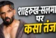 ताजा: 039मैं बच्चों से मुकाबला नहीं करता039 65 के सुनील श...