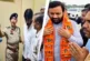 ताजा: 039मुख्यमंत्री जी बहुत बेइज्जती हो गई039 BJP नेताओं...