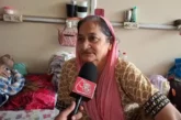 ताजा: 039माय नेम इज नीलम039 वृद्धाश्रम पहुंची कश्मीरी महि...