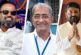 ताजा: 039मस्जिद में अजान नहीं तो039 शाह से बोले TMC छोड़न...