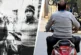 ताजा: 1999 का फ्रॉड 2019 में मौत 2026 में स्कूटर चलाता मि...