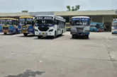ताजा: 3 दिन थम सकते हैं पंजाब की सरकारी बसों के पहिए जाने...