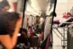 ताजा: 3 हाइड्रॉलिक फेलियर ऑटोपायलट बंद Air India टर्बुलें...