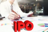 ताजा: 5 दिन 5 IPO निवेश के लिए पैसे रखें तैयार देखें A to...