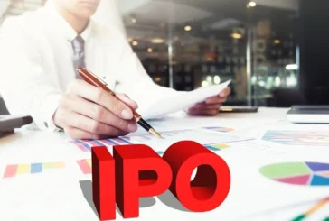 ताजा: 5 दिन 5 IPO निवेश के लिए पैसे रखें तैयार देखें A to...