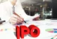 ताजा: 5 दिन 5 IPO निवेश के लिए पैसे रखें तैयार देखें A to...