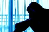ताजा: AI से बनाई फेक न्यूड फोटो फिर दिल्ली की लड़की से ऐं...