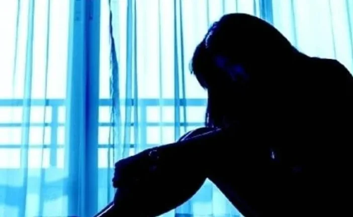 ताजा: AI से बनाई फेक न्यूड फोटो फिर दिल्ली की लड़की से ऐं...