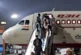 ताजा: AIR India टर्बुलेंस केस में दोनों पायलट हटाए गए