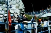 ताजा: Amarnath यात्रा 20 दिन पहले क्यों रुकी जानिए वजह