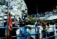 ताजा: Amarnath यात्रा 20 दिन पहले क्यों रुकी जानिए वजह