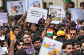 ताजा: CJP का दिल्ली में 5 सितंबर को मार्च सरकार पर वादे स...