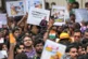 ताजा: CJP का दिल्ली में 5 सितंबर को मार्च सरकार पर वादे स...
