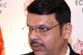 ताजा: CM पद छोड़ने की अटकलों पर साफ किया फडणवीस ने रुख