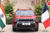 ताजा: CRETASIERRA को टक्कर देने आई थी ये SUV अब आधी हो गई...
