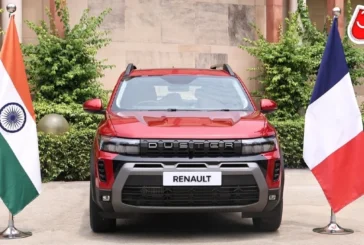ताजा: CRETASIERRA को टक्कर देने आई थी ये SUV अब आधी हो गई...