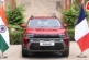 ताजा: CRETASIERRA को टक्कर देने आई थी ये SUV अब आधी हो गई...