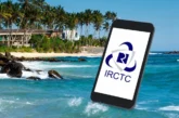 ताजा: IRCTC का रामायण यात्रा पैकेज 6 दिन के श्रीलंका टूर ...