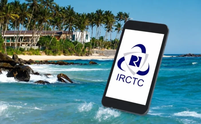 ताजा: IRCTC का रामायण यात्रा पैकेज 6 दिन के श्रीलंका टूर ...