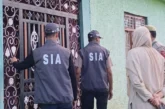 ताजा: JK 36 साल पुराने सरवानंद कौल प्रेमी मर्डर केस की जा...