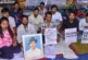 ताजा: JSSC CGL एग्जाम कैंसिल TDPL के जरिए हुईं सभी भर्तिय...