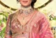 ताजा: Kangana Ranaut Teej Celebration कंगना रनौत ने मनाया...