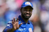 ताजा: MI छोड़ CSK में जाएंगे Hardik Pandya