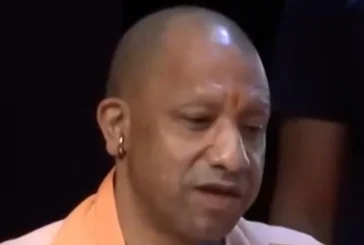 ताजा: National Handloom Day पर CM Yogi का Akhilesh पर हमला