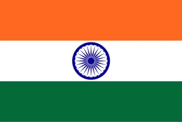 ताजा: NDA MPs Tiranga Bike Rally Delhi दिल्ली में भारत मं...