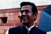 ताजा: Ravi Kishan चुप रहे फिर भी बनी Meme